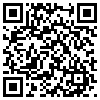 QR Code Profil