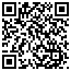 QR Code Profil