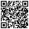 QR Code Profil