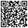 QR Code Profil