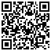 QR Code Profil