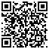 QR Code Profil