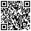 QR Code Profil