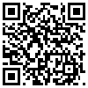 QR Code Profil