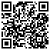 QR Code Profil