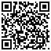 QR Code Profil