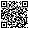 QR Code Profil