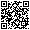 QR Code Profil