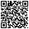 QR Code Profil