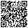 QR Code Profil