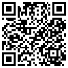 QR Code Profil