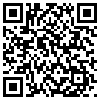 QR Code Profil