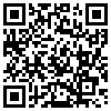 QR Code Profil