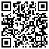 QR Code Profil