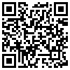 QR Code Profil