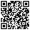 QR Code Profil