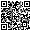 QR Code Profil