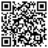 QR Code Profil