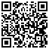 QR Code Profil