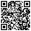 QR Code Profil