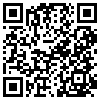 QR Code Profil