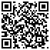 QR Code Profil