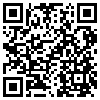 QR Code Profil