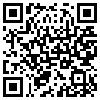 QR Code Profil