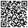 QR Code Profil