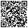 QR Code Profil