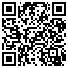 QR Code Profil