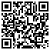 QR Code Profil