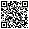 QR Code Profil