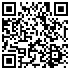 QR Code Profil