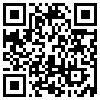 QR Code Profil