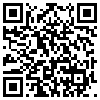 QR Code Profil