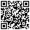 QR Code Profil