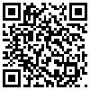 QR Code Profil