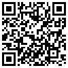 QR Code Profil