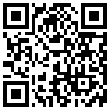 QR Code Profil