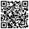 QR Code Profil