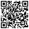 QR Code Profil