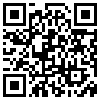 QR Code Profil