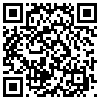 QR Code Profil