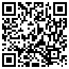 QR Code Profil