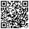 QR Code Profil