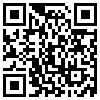 QR Code Profil