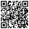 QR Code Profil