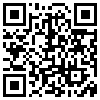 QR Code Profil