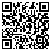 QR Code Profil